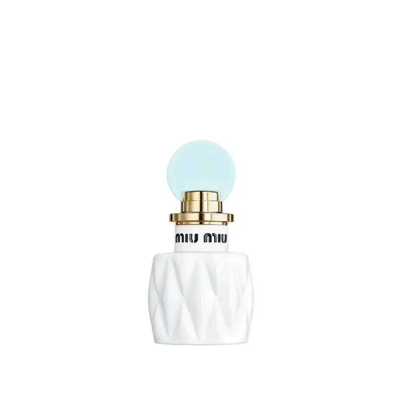 Fleur de Lait 30ml MIU MIU | Pinalli