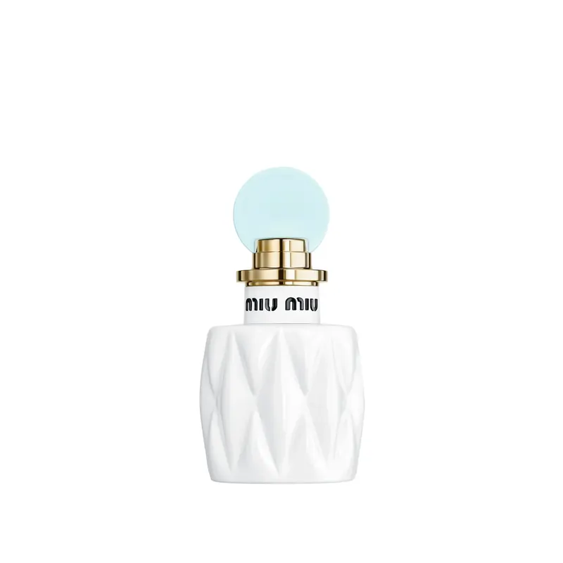 Fleur de Lait 50ml MIU MIU | Pinalli