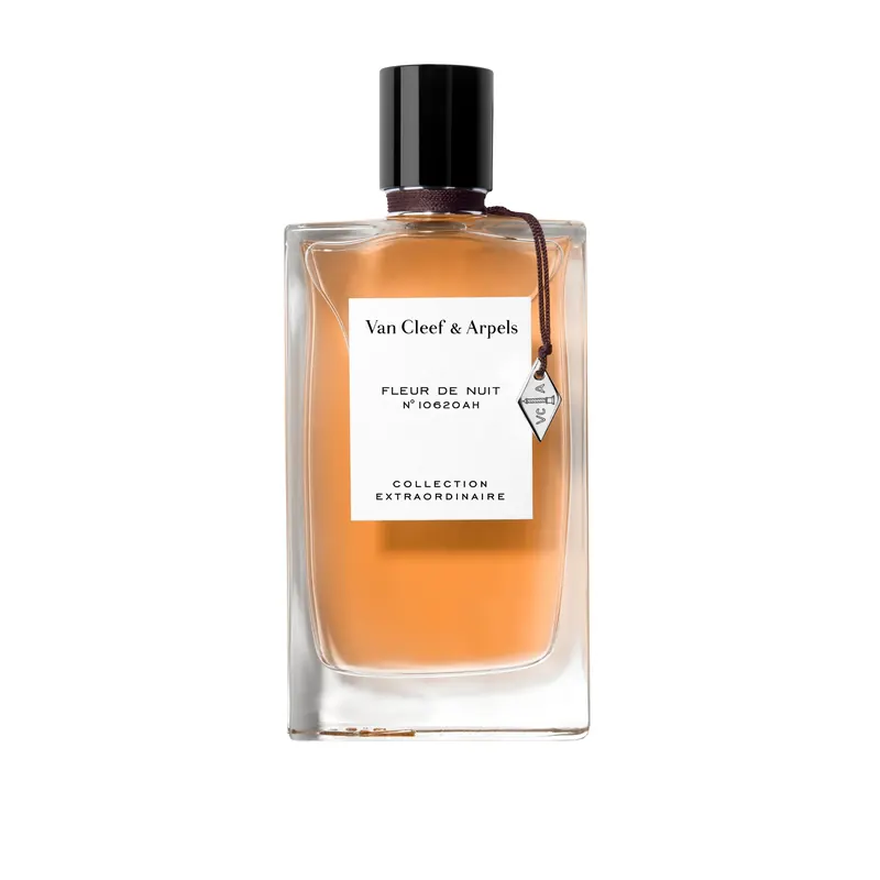 Fleur De Nuit 75ml VAN CLEEF & ARPELS | Pinalli