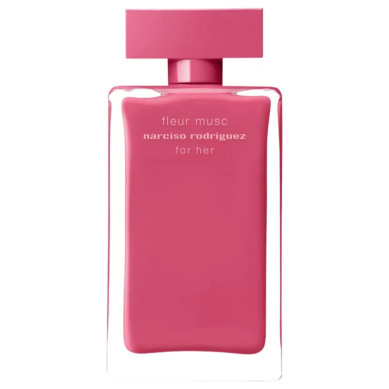 Fleur Musc 100ml NARCISO RODRIGUEZ | Pinalli