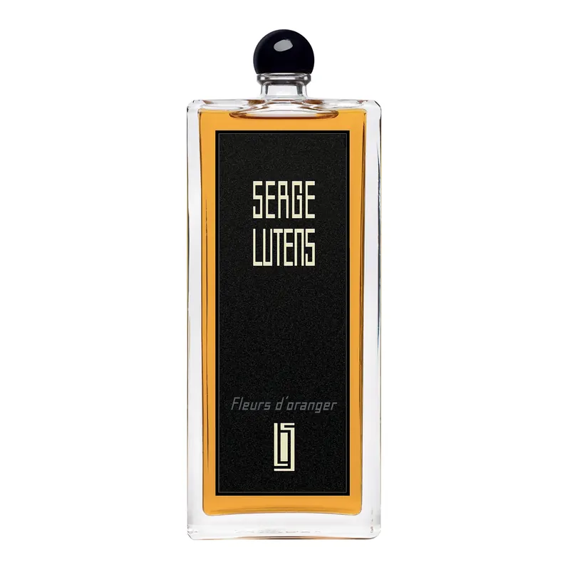 Fleurs d'Oranger 100ml SERGE LUTENS | Pinalli
