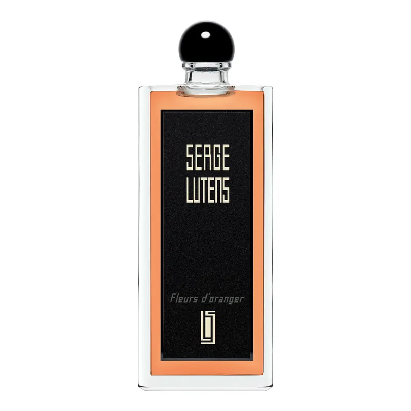 Fleurs d'Oranger 50ml SERGE LUTENS | Pinalli