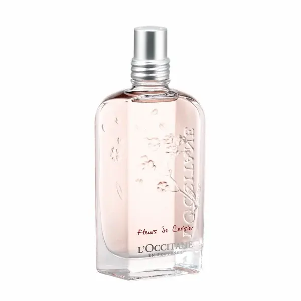 Fleurs De Cerisier 75ml L'OCCITANE EN PROVENCE | Pinalli