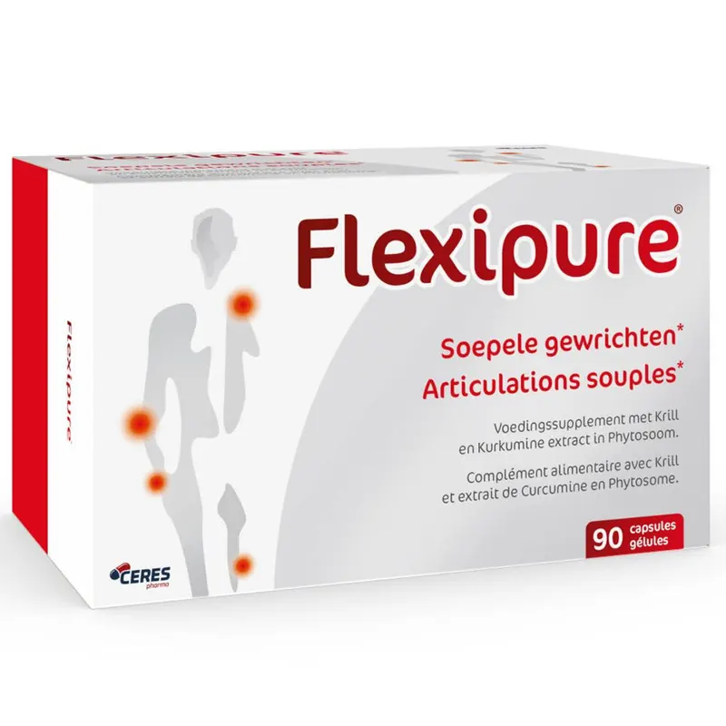 Flexipure®