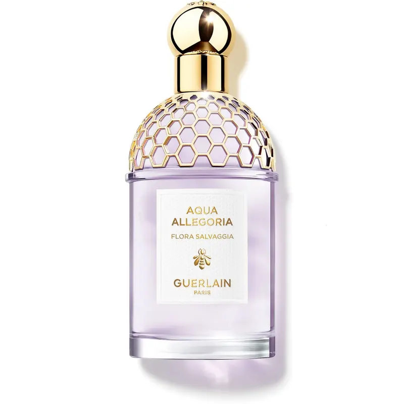 Flora Selvaggia 125ml GUERLAIN | Pinalli