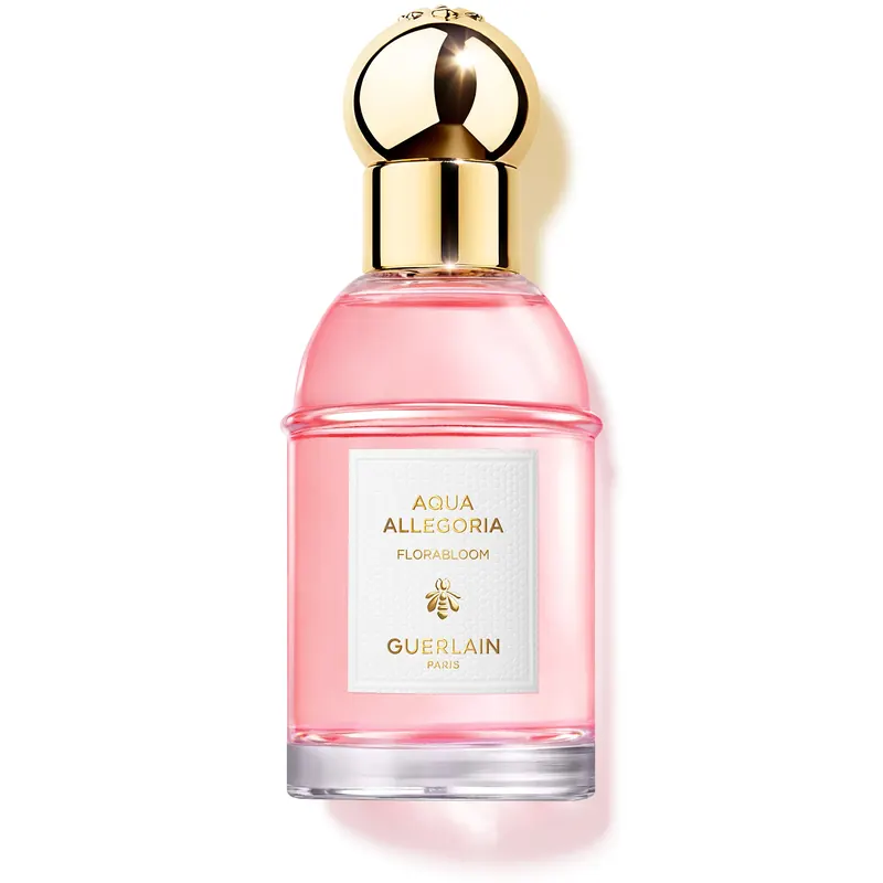 Florabloom 40ml GUERLAIN | Pinalli