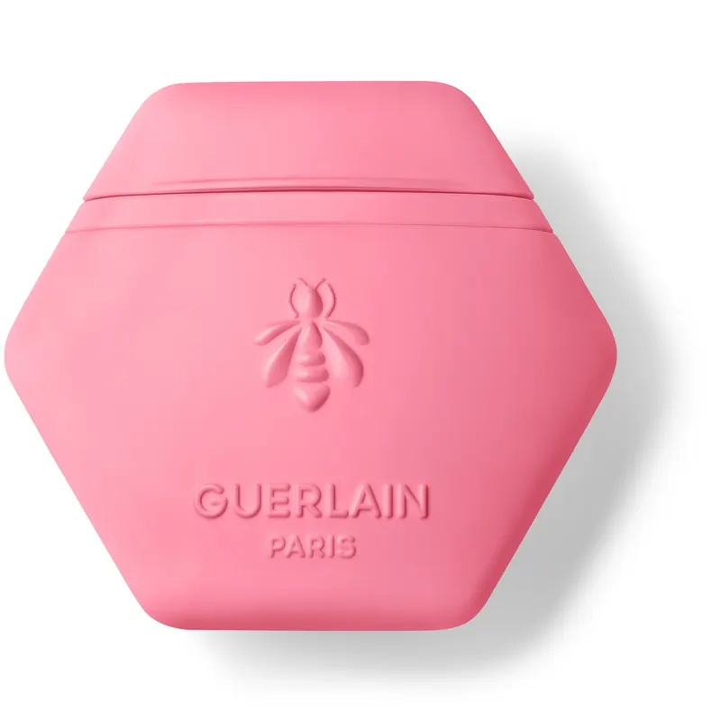 Florabloom Crema Mani 50ml GUERLAIN | Pinalli