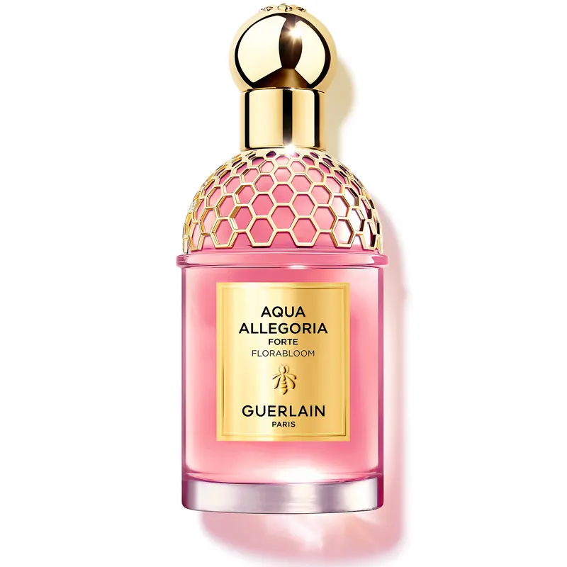 Florabloom Forte 75ml GUERLAIN | Pinalli