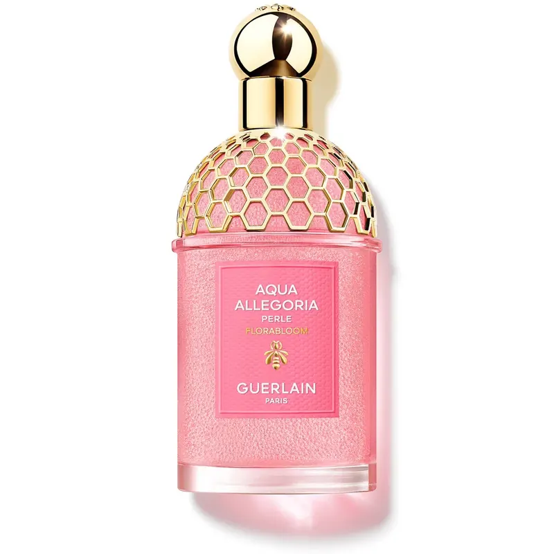 Florabloom Perle 125ml GUERLAIN | Pinalli