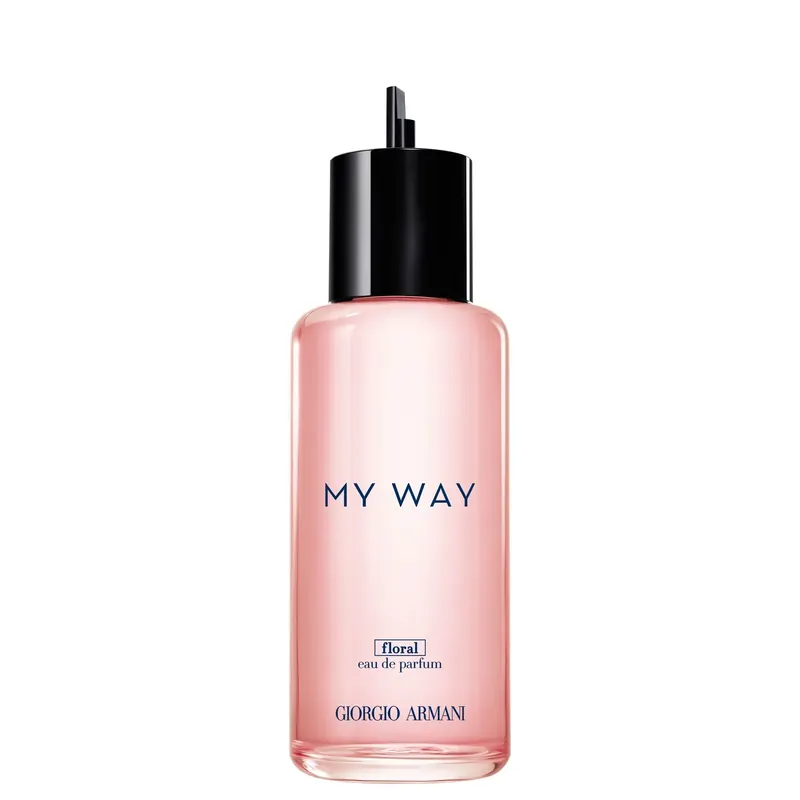 Floral 150ml GIORGIO ARMANI | Pinalli