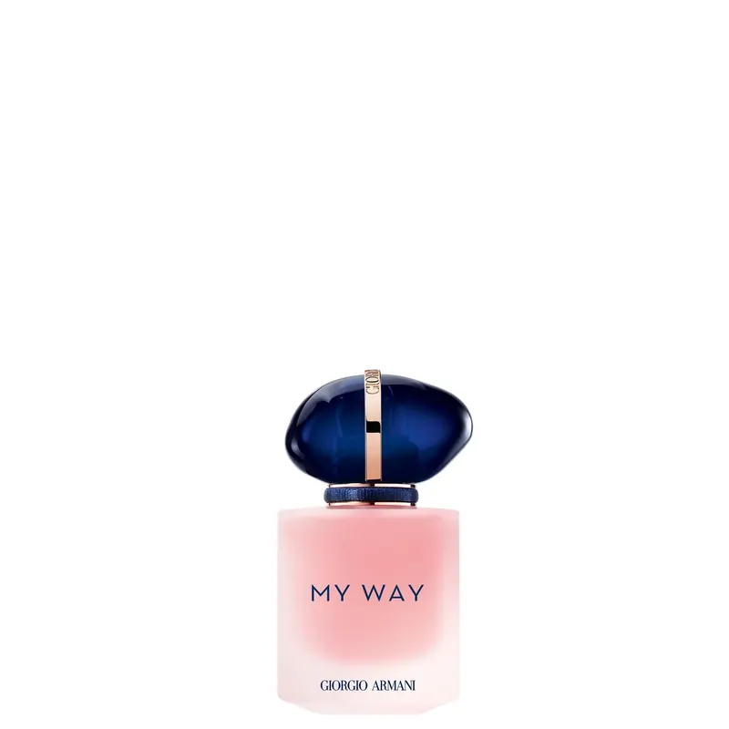 Floral 30ml GIORGIO ARMANI | Pinalli