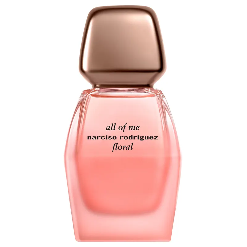 Floral 30ml NARCISO RODRIGUEZ | Pinalli