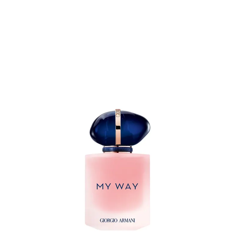 Floral 50ml GIORGIO ARMANI | Pinalli