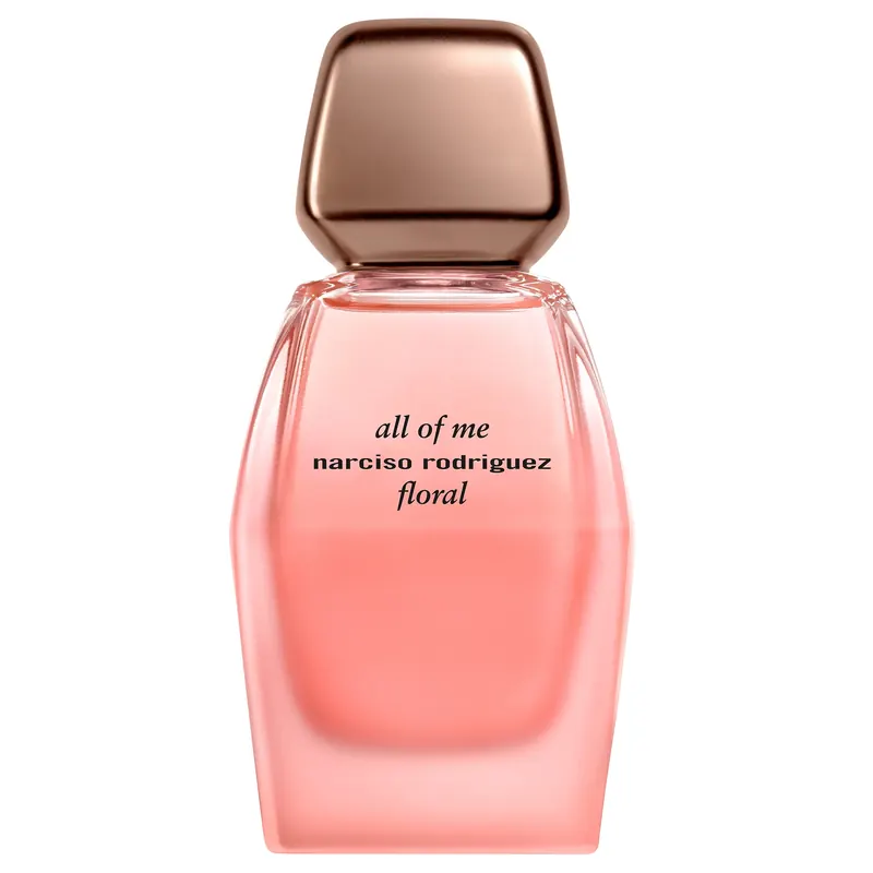 Floral 50ml NARCISO RODRIGUEZ | Pinalli