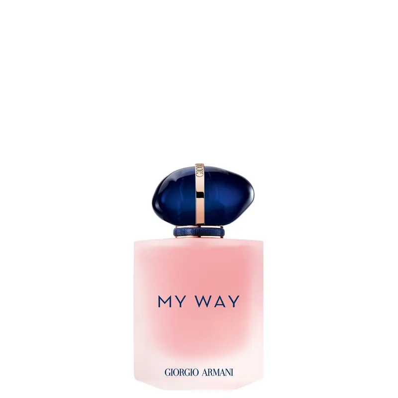 Floral 90ml GIORGIO ARMANI | Pinalli