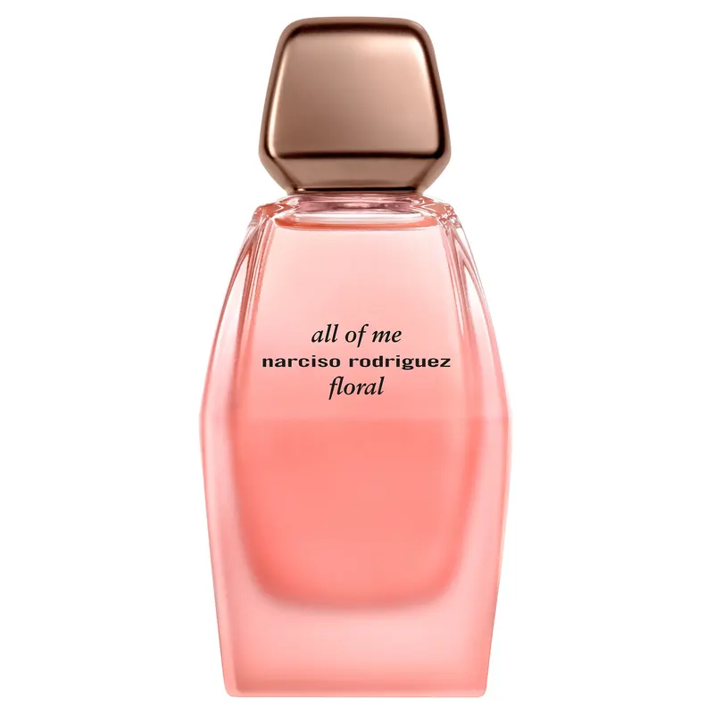 Floral 90ml NARCISO RODRIGUEZ | Pinalli