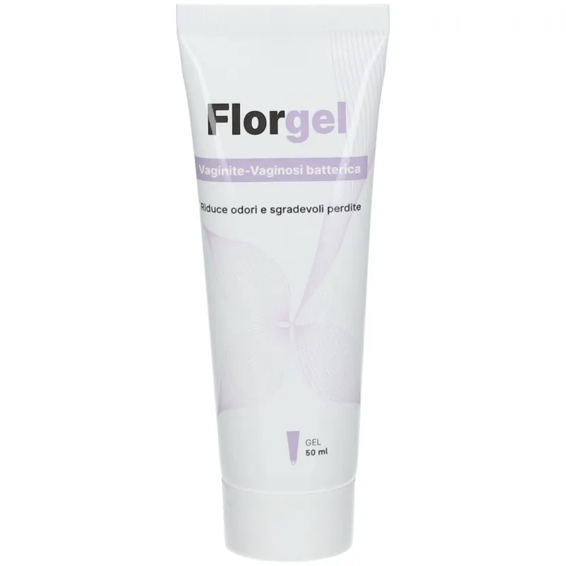 Florgel