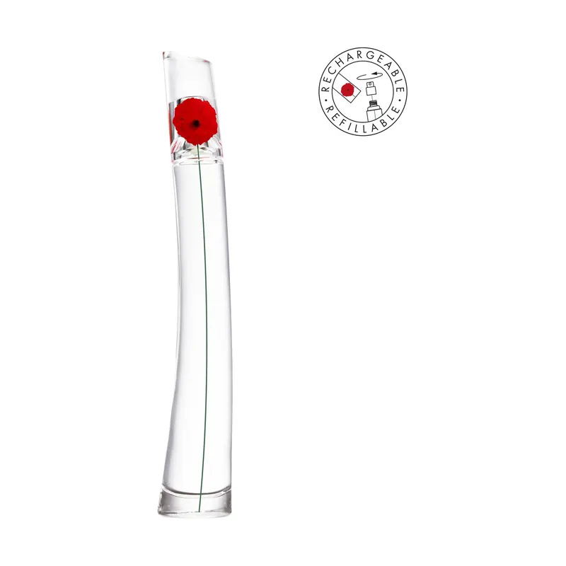 Flower by Kenzo 100ml KENZO | Pinalli