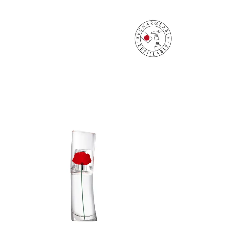Flower by Kenzo 15ml KENZO | Pinalli