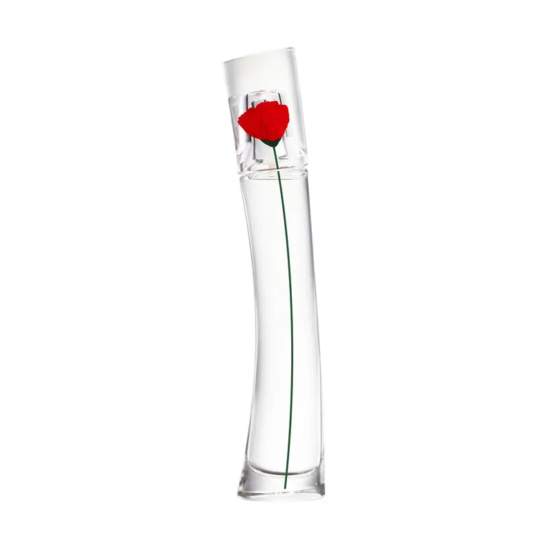 Flower by Kenzo 30ml KENZO | Pinalli