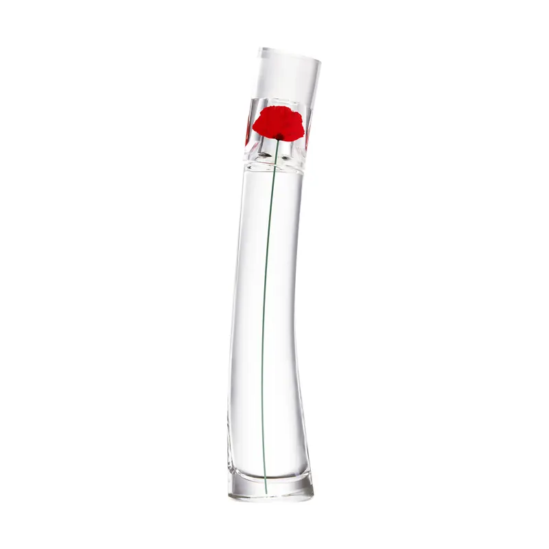 Flower by Kenzo 50ml KENZO | Pinalli