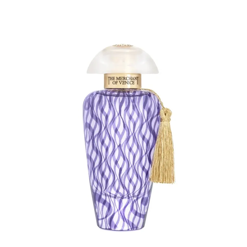 Flower Fusion 50ml THE MERCHANT OF VENICE | Pinalli