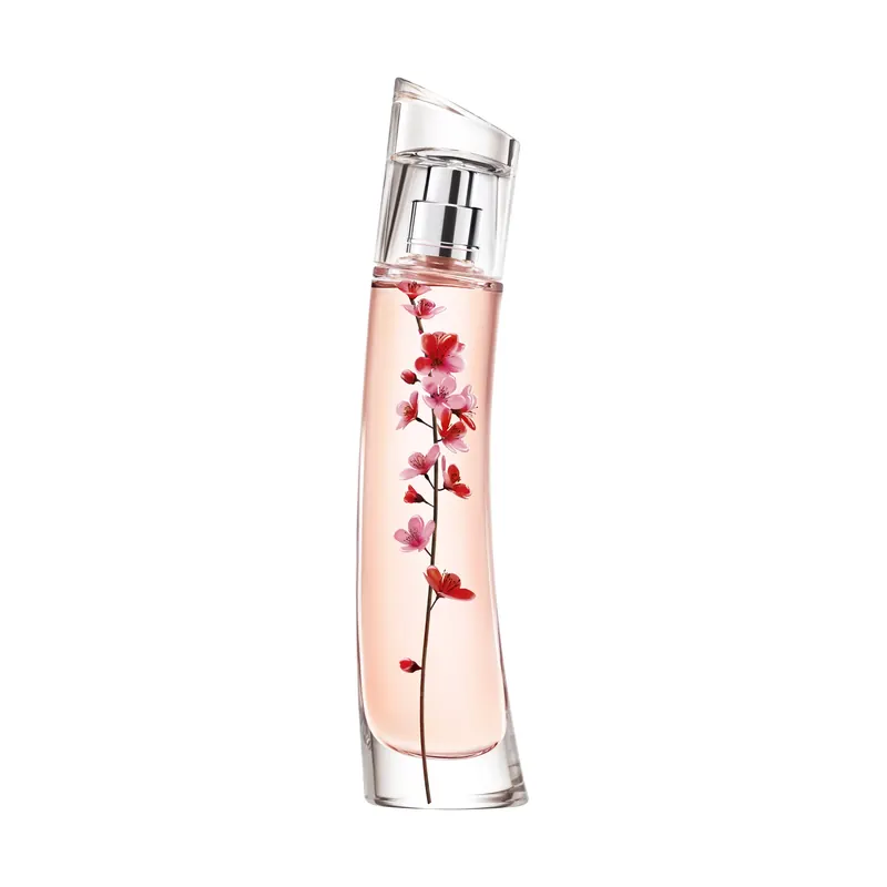 Flower Ikebana by Kenzo 40ml KENZO | Pinalli