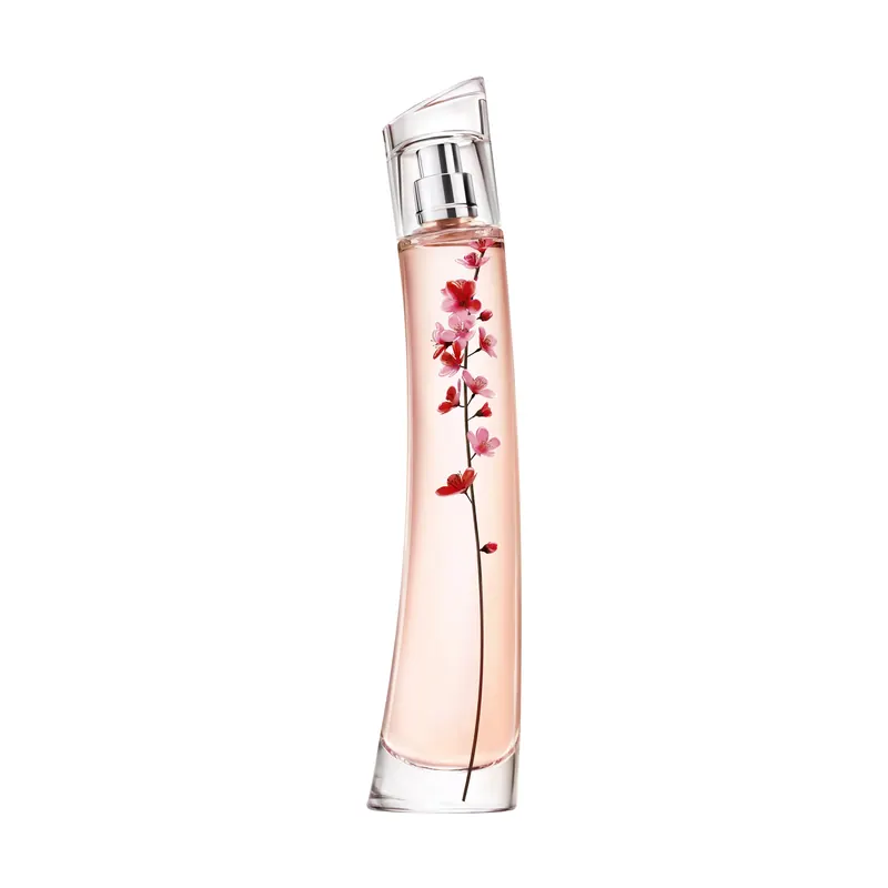Flower Ikebana by Kenzo 75ml KENZO | Pinalli