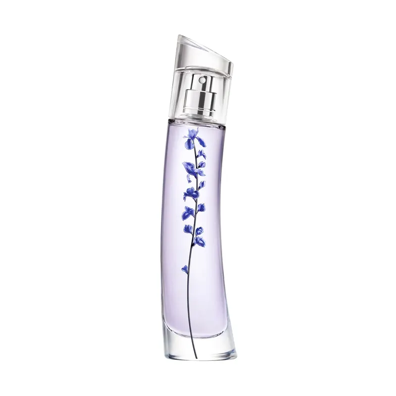 Flower Ikebana Indigo 40ml KENZO | Pinalli