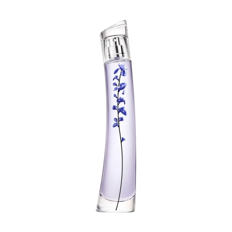 Flower Ikebana Indigo 75ml KENZO | Pinalli