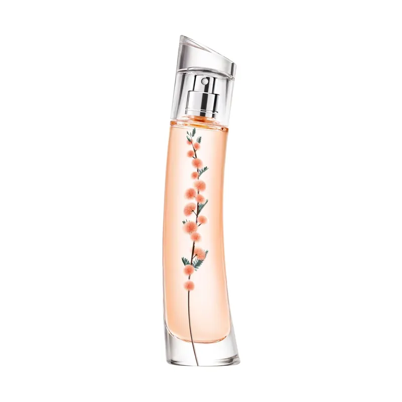 Flower Ikebana Mimosa by Kenzo 40ml KENZO | Pinalli