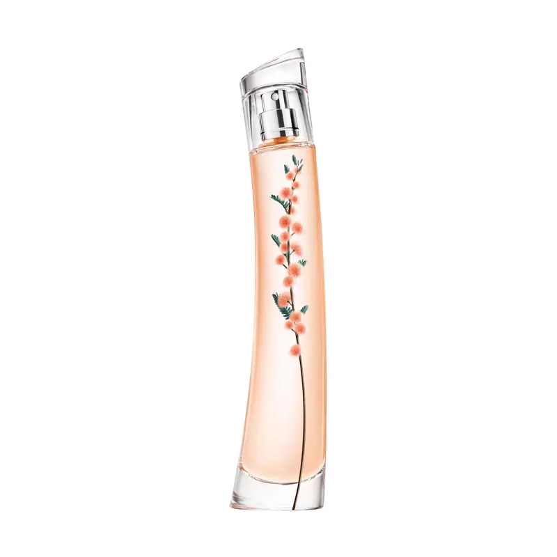 Flower Ikebana Mimosa by Kenzo 75ml KENZO | Pinalli