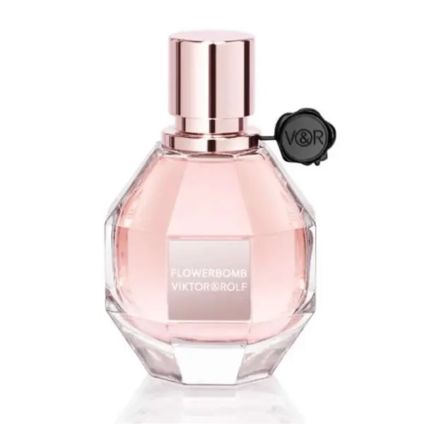 Flowerbomb 100ml VIKTOR & ROLF | Pinalli