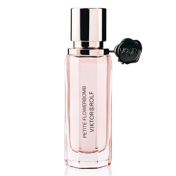 Flowerbomb 20ml VIKTOR & ROLF | Pinalli