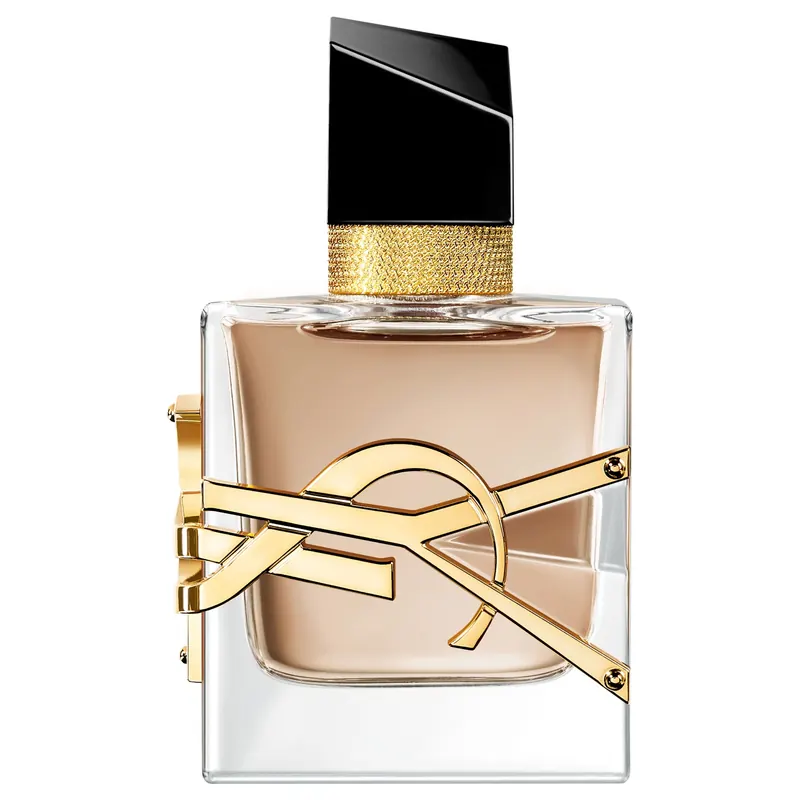 Flowers & Flames 30ml YVES SAINT LAURENT | Pinalli