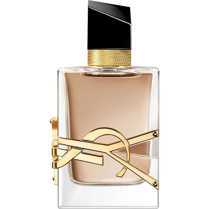 Flowers & Flames 50ml YVES SAINT LAURENT | Pinalli