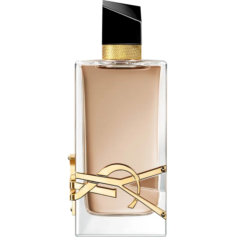 Flowers & Flames 90ml YVES SAINT LAURENT | Pinalli