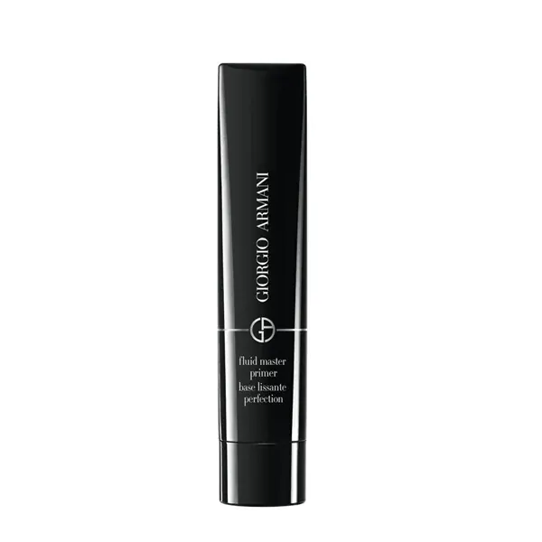 Fluid Master Primer 30ml GIORGIO ARMANI | Pinalli