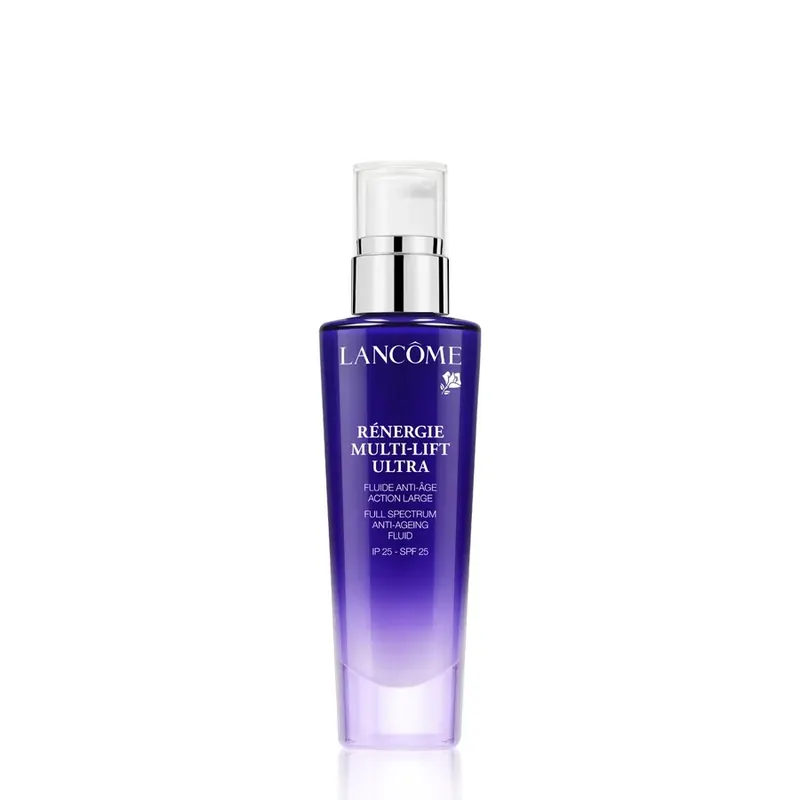 Fluide Anti-Age SPF25 50ml LANCÔME | Pinalli