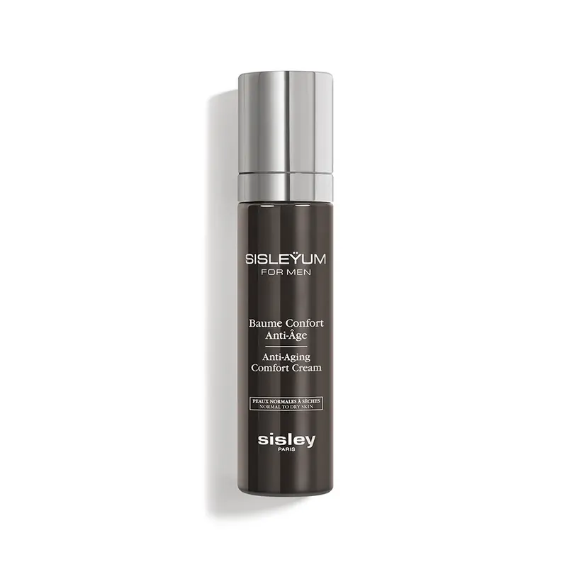 Fluide Confort Anti-Âge 50ml SISLEY | Pinalli