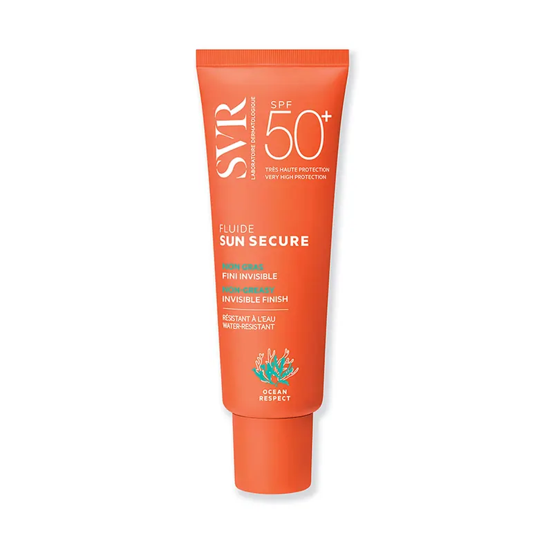 Fluide SPF50+ 50ml SVR | Pinalli