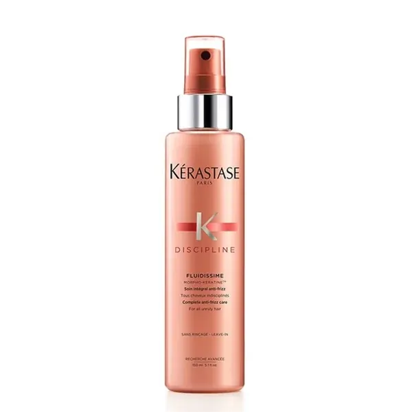 Fluidissime 150ml KÉRASTASE | Pinalli