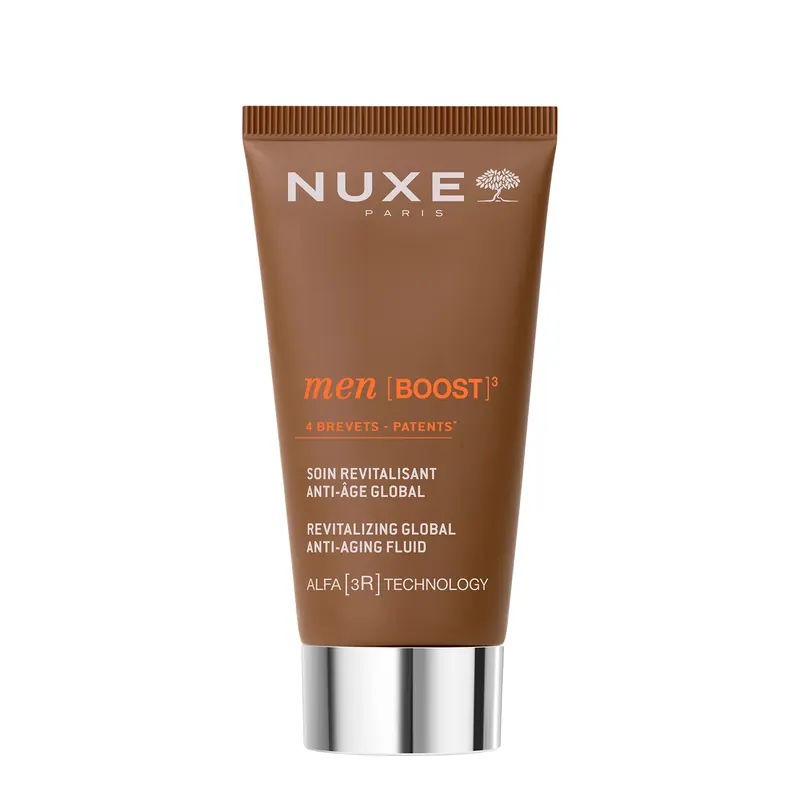 Fluido Anti-Età Rivitalizzante 50ml NUXE | Pinalli