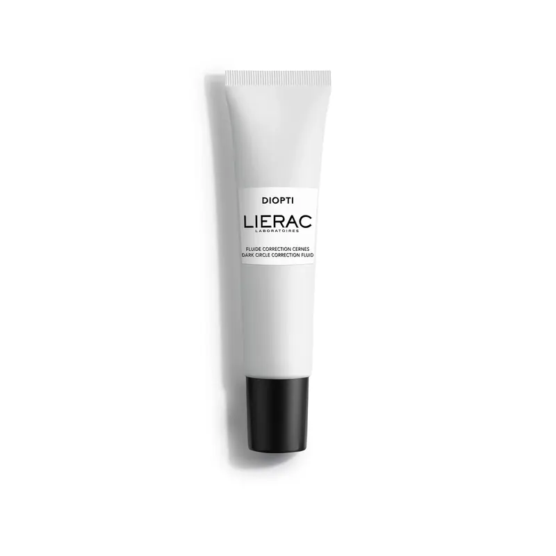 Fluido Correzione Occhiaie Illuminante LIERAC | Pinalli