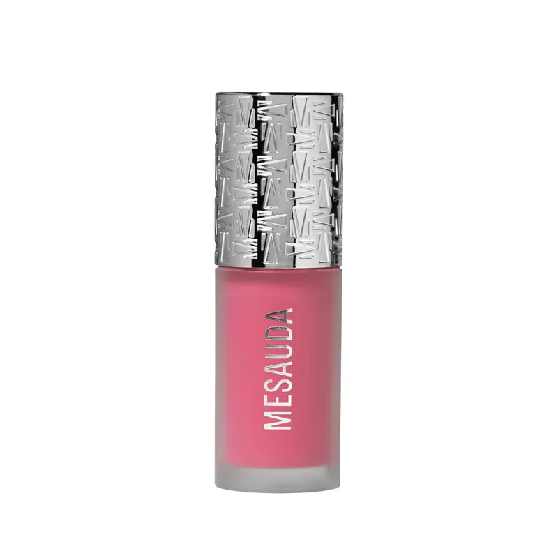 Flush of Blush 102 PETAL PINK MESAUDA BEAUTY | Pinalli