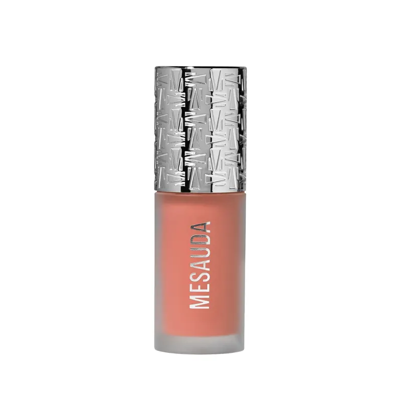 Flush of Blush 103 PEACH DELIGHT MESAUDA BEAUTY | Pinalli