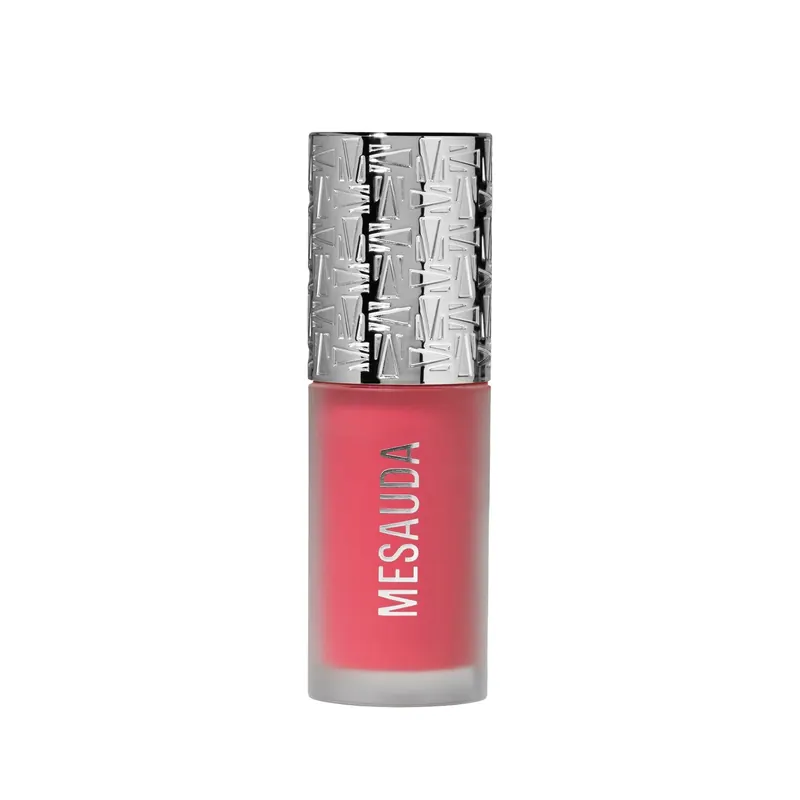 Flush of Blush 104 STRAWBERRY KISS MESAUDA BEAUTY | Pinalli