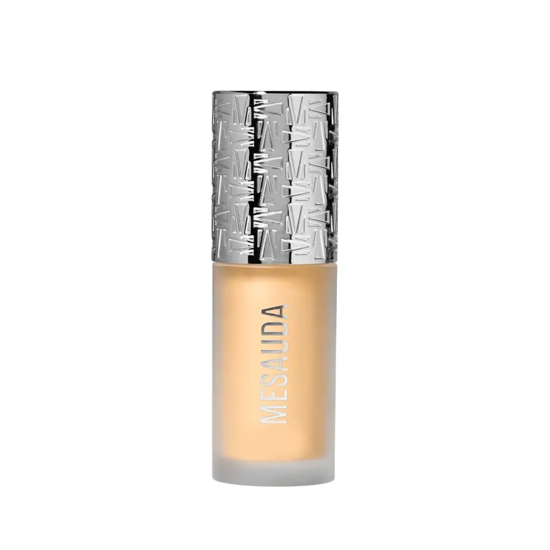 Flush of Light 102 GOLDEN HOUR MESAUDA BEAUTY | Pinalli