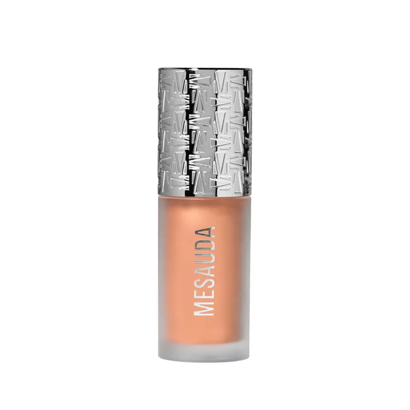 Flush of Light 103 BLOSSOM SHINE MESAUDA BEAUTY | Pinalli
