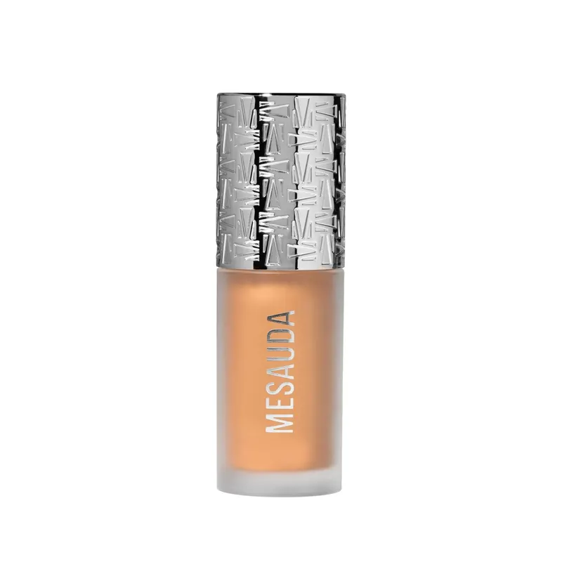 Flush of Light 104 SUNSET BRONZE MESAUDA BEAUTY | Pinalli